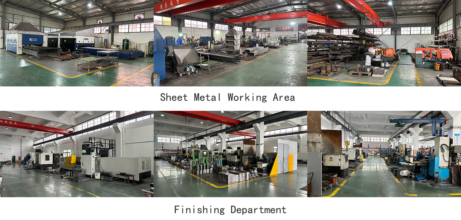 PP PE LDPE Plastic Film Bags Recycling Granulator Extruder Pelletizer Granules Making Pelletizing Machine