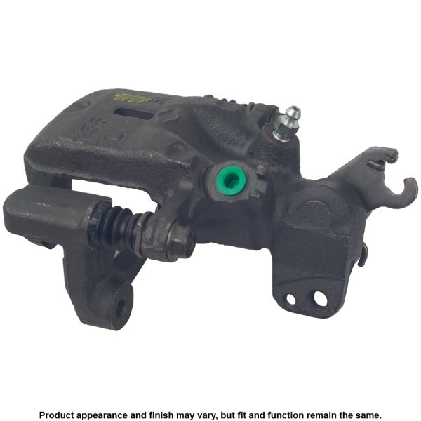 INFINITY Auto Parts Vehicle Brake Caliper 19B2627 19B2626 342804 342805 OEM 44011-0N600 44001-0N600