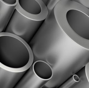 China AISI 1045 Medium Carbon Steel For Machinery Components / Tooling wholesale