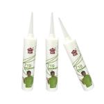 Weather Resistant Construction Neutral Silicone Sealant Window Door