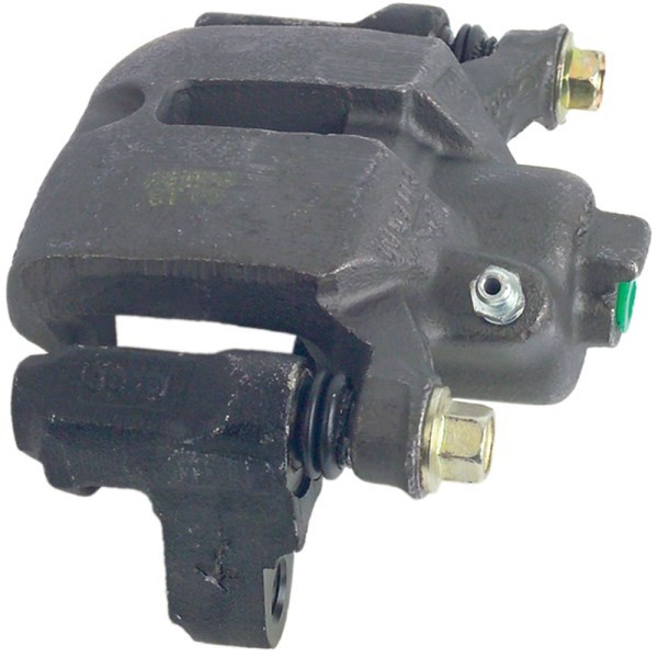 CHEVROLET Auto Parts Vehicle Brake Caliper 18B4644A 18B4645A