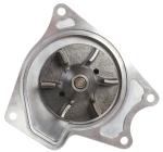 Water Pump Part Name ME996789 ME993002 for Mitsubishi 4M40 Engine E308B E307D