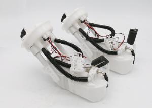 China Honda Odyssey RB1 Car Fuel Injection Pump Assembly 17045-SFE-H50 17045SFEH50 wholesale