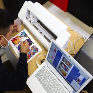 China IPhone 12 Daqin Mobile Skin Cutter Professional Custom wholesale
