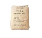 Lightweight PMMA Poly Methyl Methacrylate Thermal Insulation Chemical Resistance