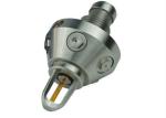 NBR6943 12inch Fire Sprinkler Pipe Fittings / Grooved Pipe Fittings