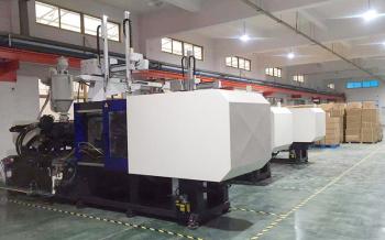 Jiangyin E-better packaging co.,Ltd