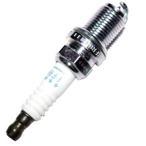 China PFR6M Mitsubishi Automotive Parts Laser Iridium Spark Plug MS851346 wholesale
