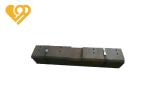 High Durable Bulldozer Parts Bucket Cutting Edge End Bit 5D9562