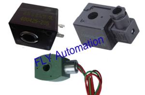 China Solenoid Electromagnetic Induction Coil 400425-142, 400425-117 wholesale