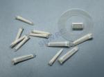 25 100 Micron Washable Nylon Filter Mesh Inbuilt In Drinking Water Sediment