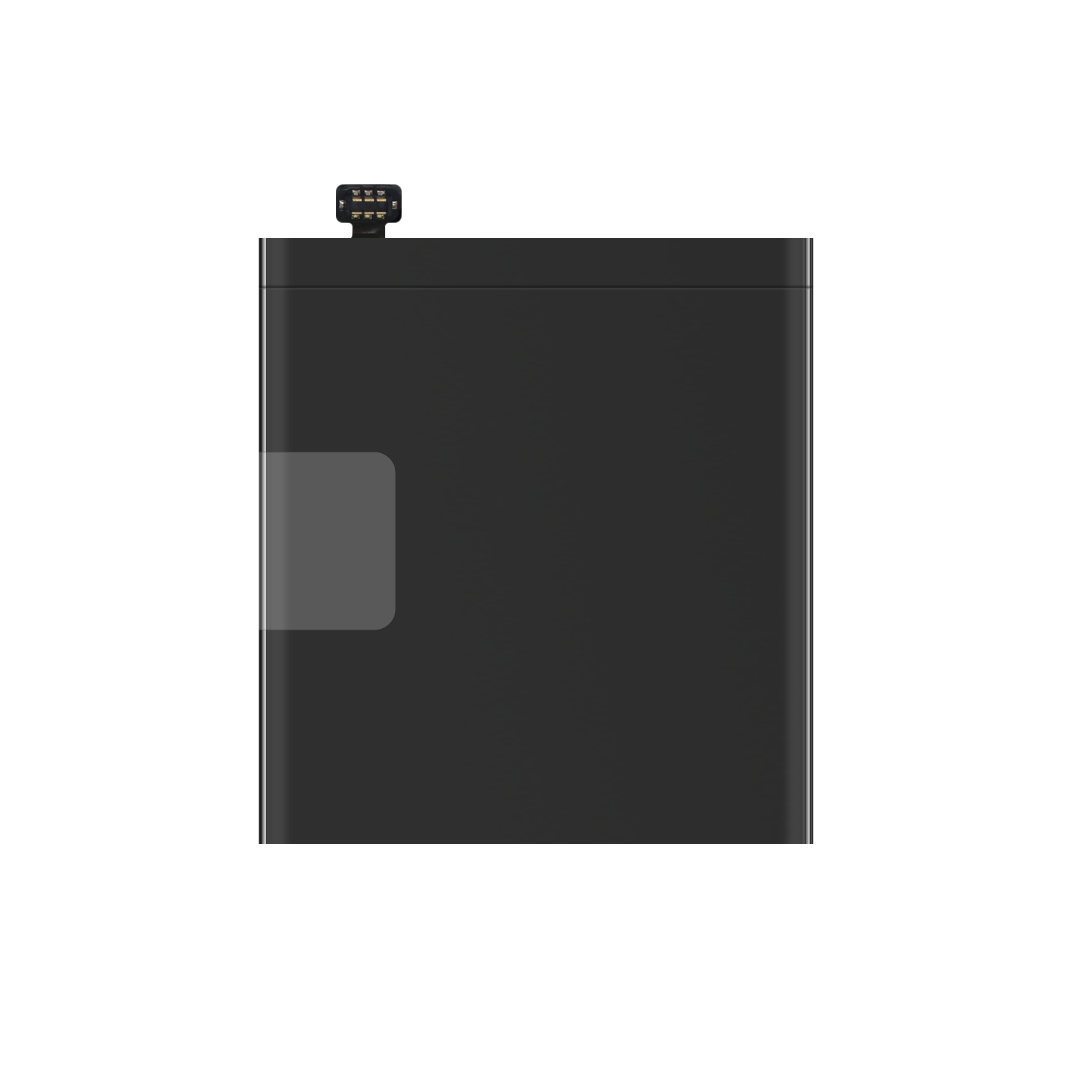 BLP581 4.35V 3000mAh Battery For OPPO N3 N5206 N5207 N5209 High Capacity Compatible