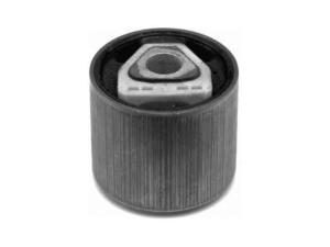 China 31121136606 Suspension Parts Control Arm Bushing wholesale