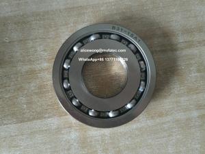 China B31-15 automotive gearbox bearing special deep groove ball bearing 31*72*9mm wholesale