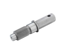 China Auto Drive Gears Shaft wholesale