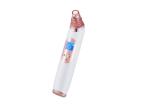 USB Rechargeable 800mAh 5W Acne Removal Vacuum Suction Beauty Device