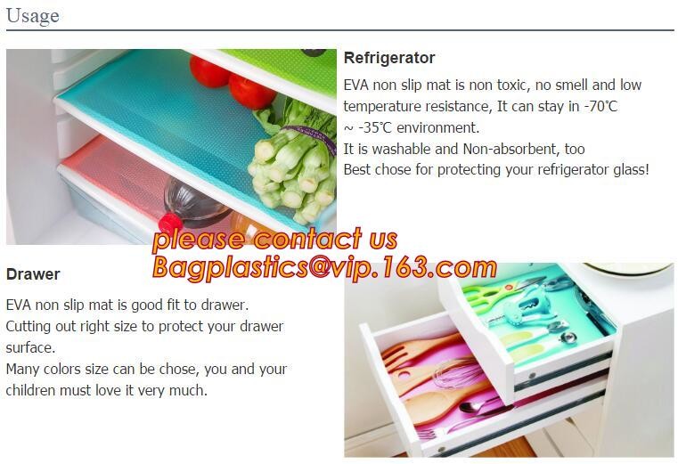 EVA lamination film laminating pouches,Ethylene Vinyl Acetate Copolymer Hot Melt Adhesive Eva Film,Solar Panel Eva Film
