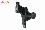 Heavy Duty Excavator Water Pump 4TNE88 4D84 3D84 YM129001-42004 YM129001-42003