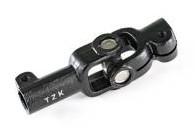 China Genuine Toyota Yoke Sub Assy Steering Sliding 45209-60070 Replacement wholesale