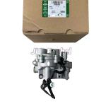 2013-2021 L405 Sport L494 Land Rover Electrical Parts Oil Pump LR098386 LR061968