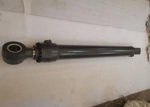 China Replaced EC290B EC290 Hydraulic Bucket Cylinder For Volvo Excavator wholesale