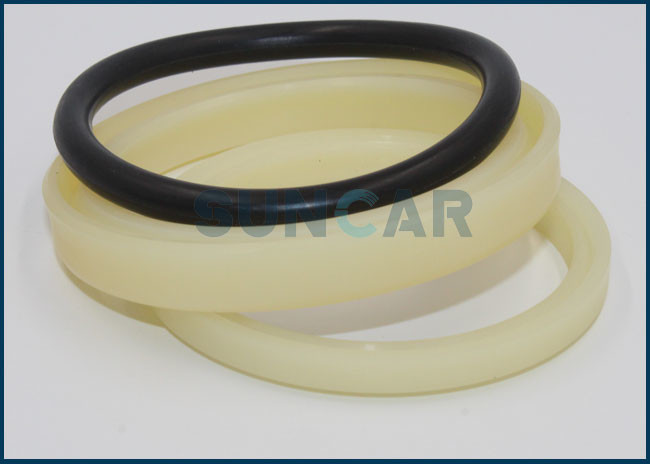 JCB 991/00107 991-00107 991 00107 99100107 Piston Hydraulic Cylinder Seal Kit