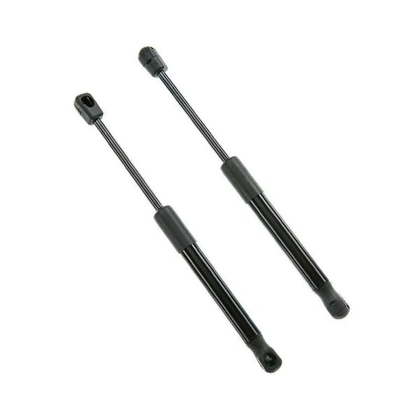 Womala Support Strut 30852060 Gas Struts for Volvo S40 Body Auto Parts