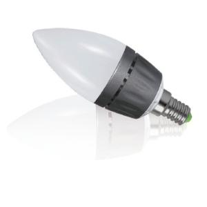 China LED-S8-C37 wholesale