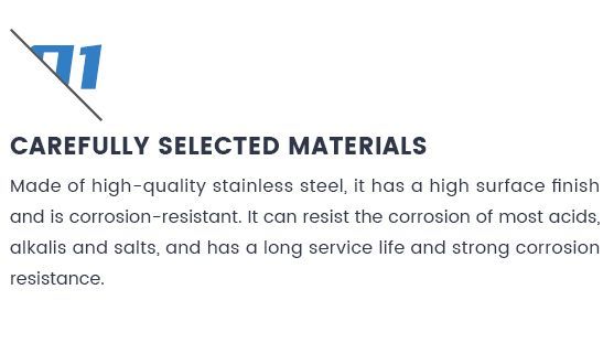 Premier Quality AISI ASTM Cold Rolled Stainless Steel Sheet 201 304 316 310S 430 2205 904L Ss Steel Plate