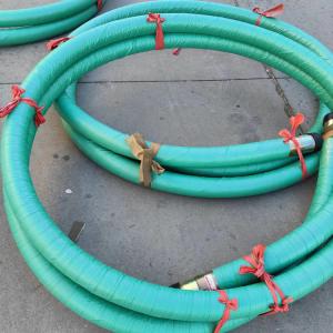 China Flexible Water Discharge Drain Hose Pipe For Washing Machine wholesale