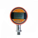 PR9111 ±0.02%F.S Pressure Gauge Calibration Equipment
