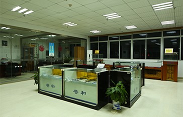 OEM ODM AlTiN Coating PCD Milling Tools