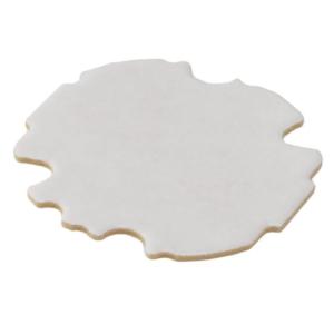 China LP0004/01-TG-A373F-0.45-2A wholesale
