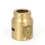 OEM CNC Milling Service For Aluminum Automation Equipment Components