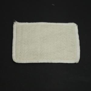 China Composite Geotextile Geosynthetic GCL Clay Liner For Landfill wholesale