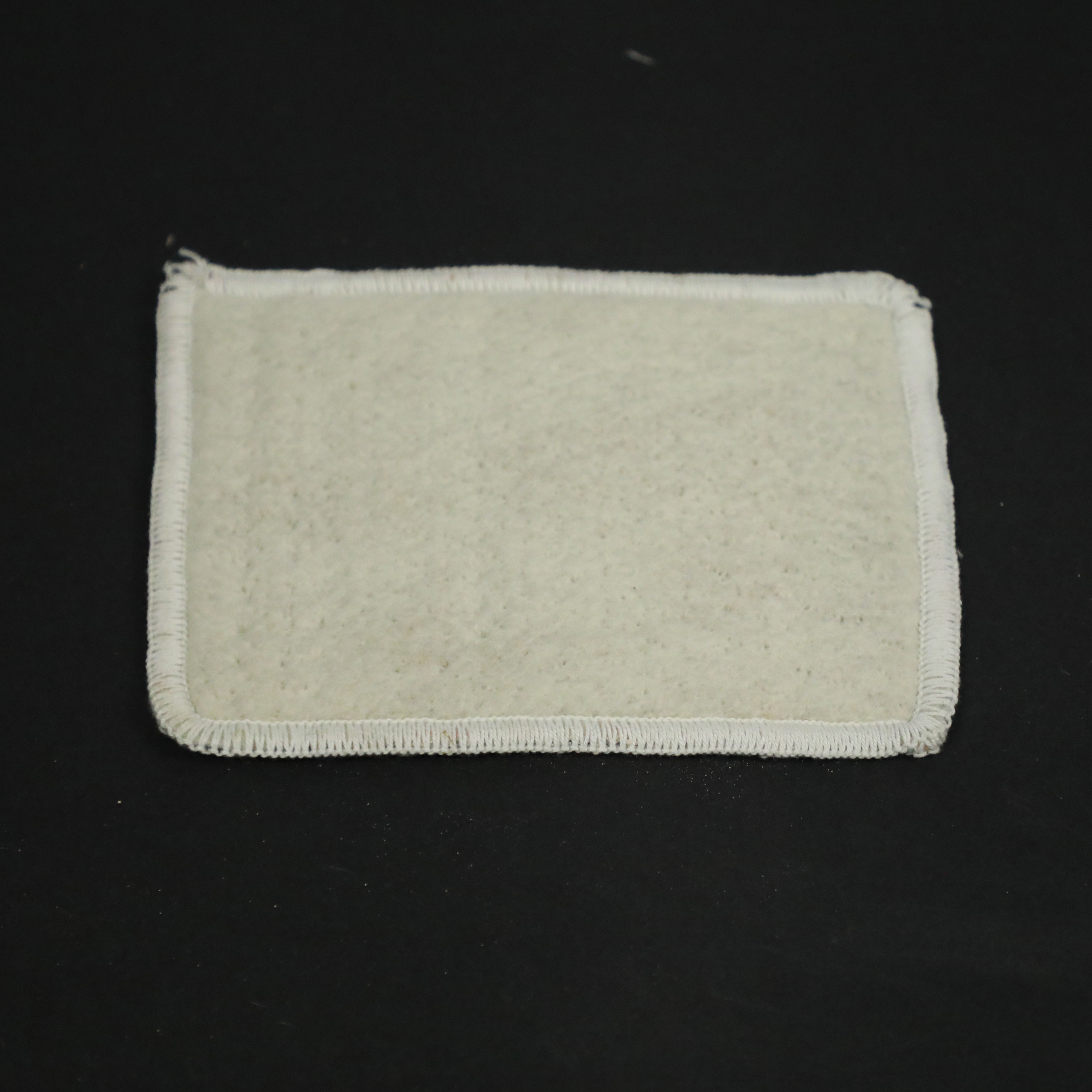 Sodium Bentonite GCL Liner Geotextile Clay Liner For Anti Seepage