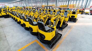 Shandong Hightop Group