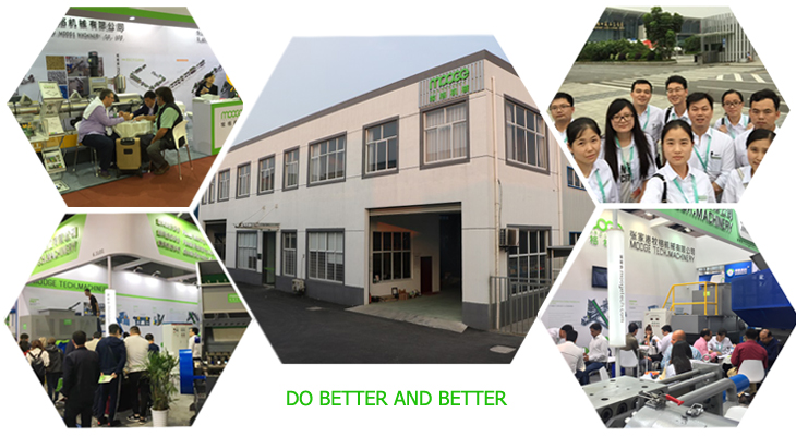 most popular pet bottle recycling price