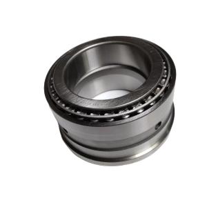 China Volvo Heavy Duty Gearbox Truck Spare Parts JS220-1707109 Combined Bearing 2005-2012 Year wholesale