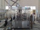 China CGF 32-32-10 water bottling equipment 12000bph - 15000bph 6000kg wholesale