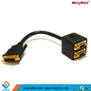 China dvi extension cables wholesale
