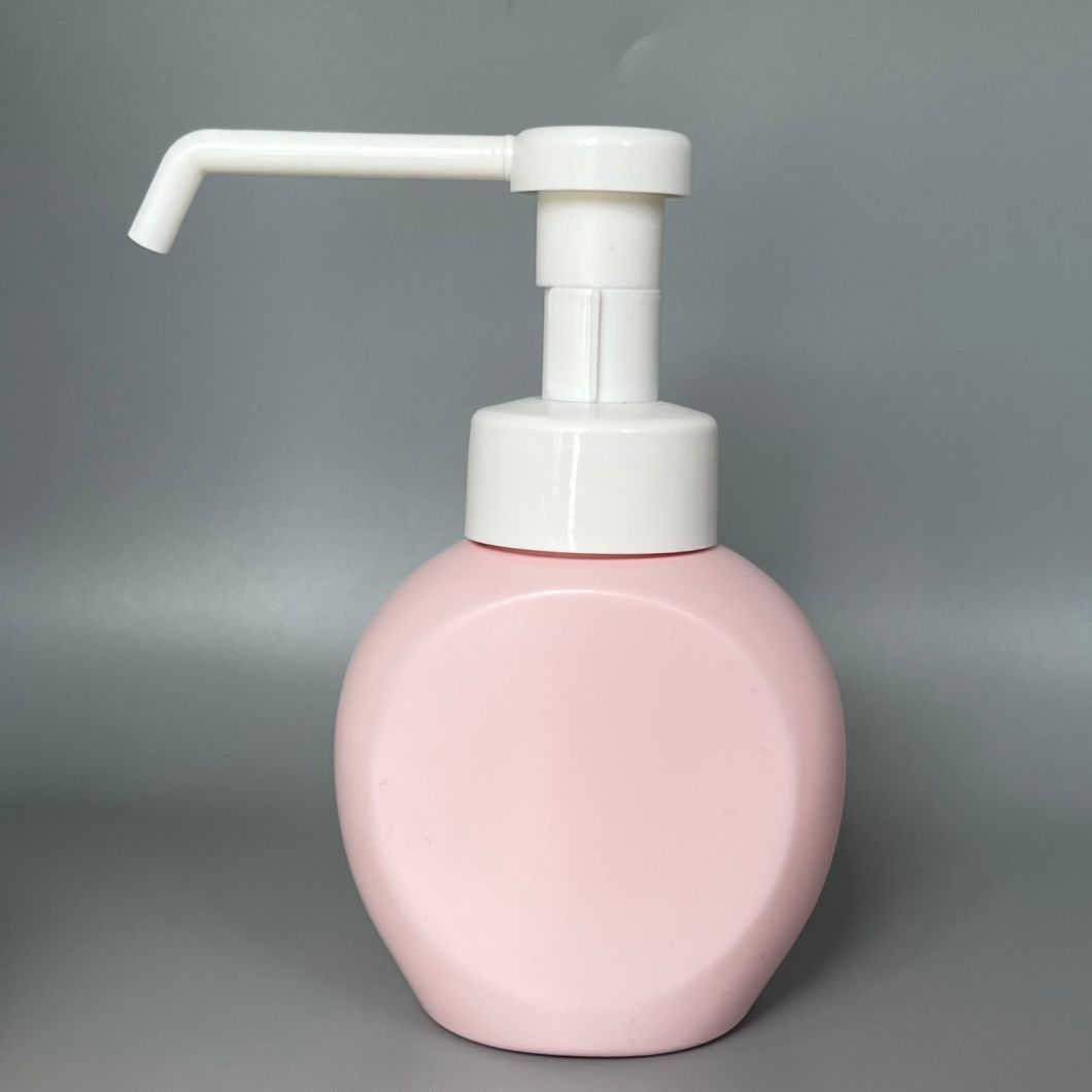 Foam Pump 42mm Long Nozzle Foam Pump Sprayer Closure Lotion Dispenser Pump Liquid Dispenser