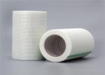 Impact Resistance Fiberglass Wire Mesh For Etics
