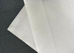 Ultra Fine Stainless Steel Screen Printing Wire Mesh