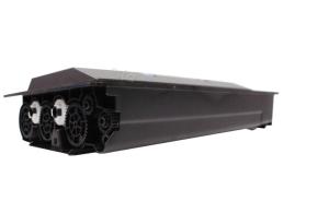 China Km2530 Copier Kyocera Taskalfa Toner Black Kyocera Mita Toner TK3031 on sale