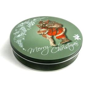 China Deans shortbread Biscuit Tin box wholesale