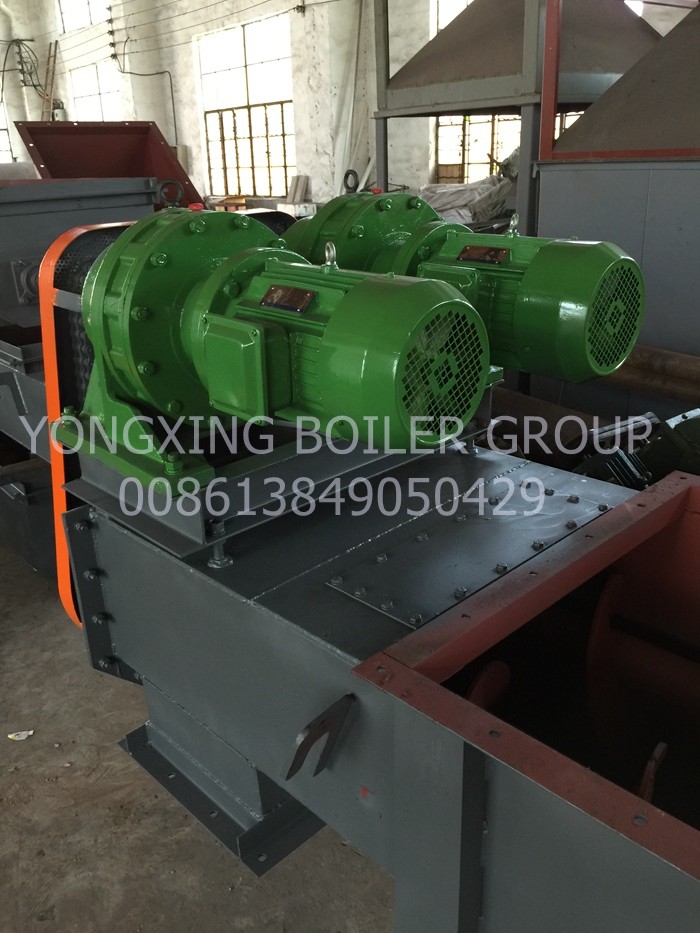 Transmission Submerged Drag Chain Conveyor Submerged Ash Conveyor Quick Load