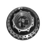 Travel reducer ZAX230 ZAX60 ZAX200 final drive gearbox ZAX200-3 ZAX240-3 ZAX330