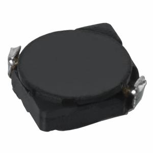 China CDRH5D28NP-100NC wholesale