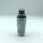 12C1357 Main Relief Valve LiuGong Excavator LG922D/LG925D Kawasaki Hydraulic